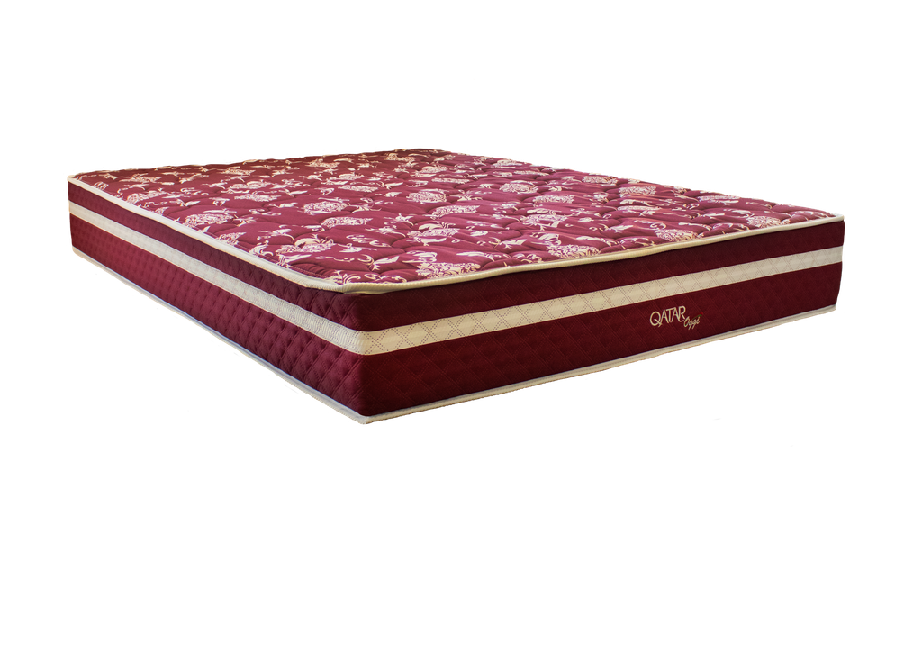 Colchón Qatar - 2 plazas