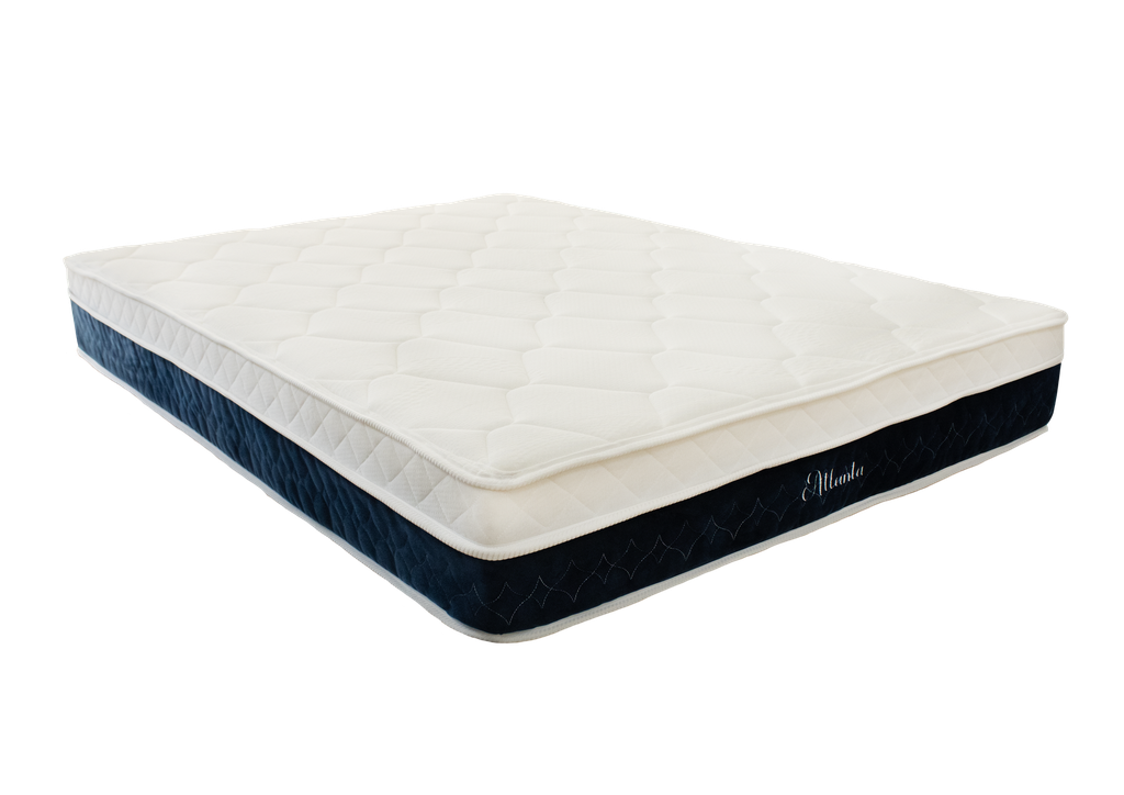 Colchón Atlanta - 2 plazas