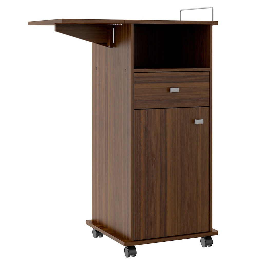 Mueble Auxiliar - Duna