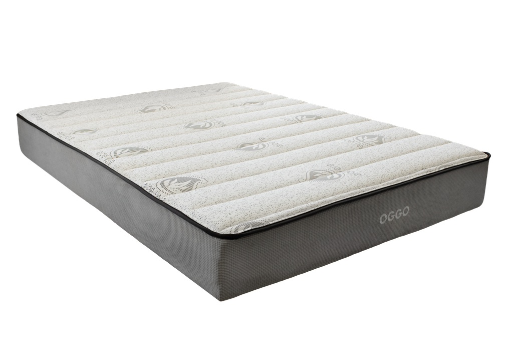 Colchón Mega Densidad - 2 plazas