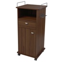 [152DUNA] Carro Auxiliar - Duna