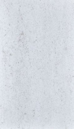 Ceramica 32008 32x54