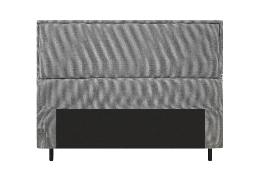 Respaldo Evelin - Austin