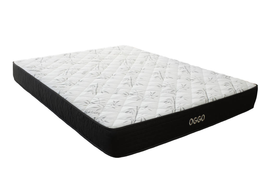 Colchón Súper Mega - 2 plazas