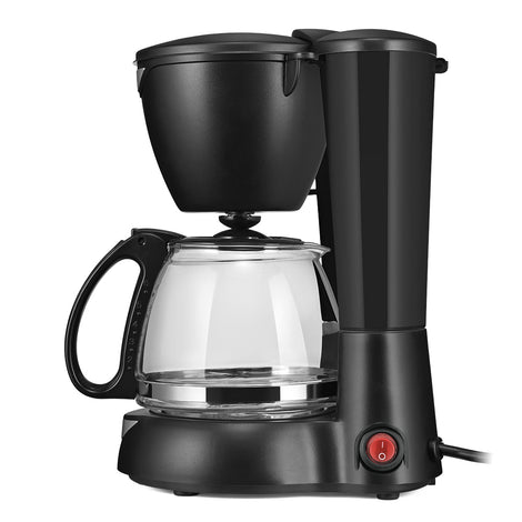 Cafetera Electrica BE02 Multilaser