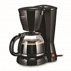 Cafetera Electrica BE04 Multilaser