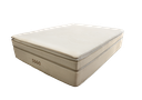 Colchón Copenhagen - Queen