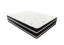 Colchón Sparta 138x188x32