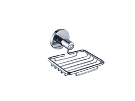 Jabonera para Baño 1569