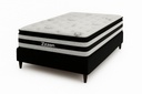 Colchón Sparta 110x188x32