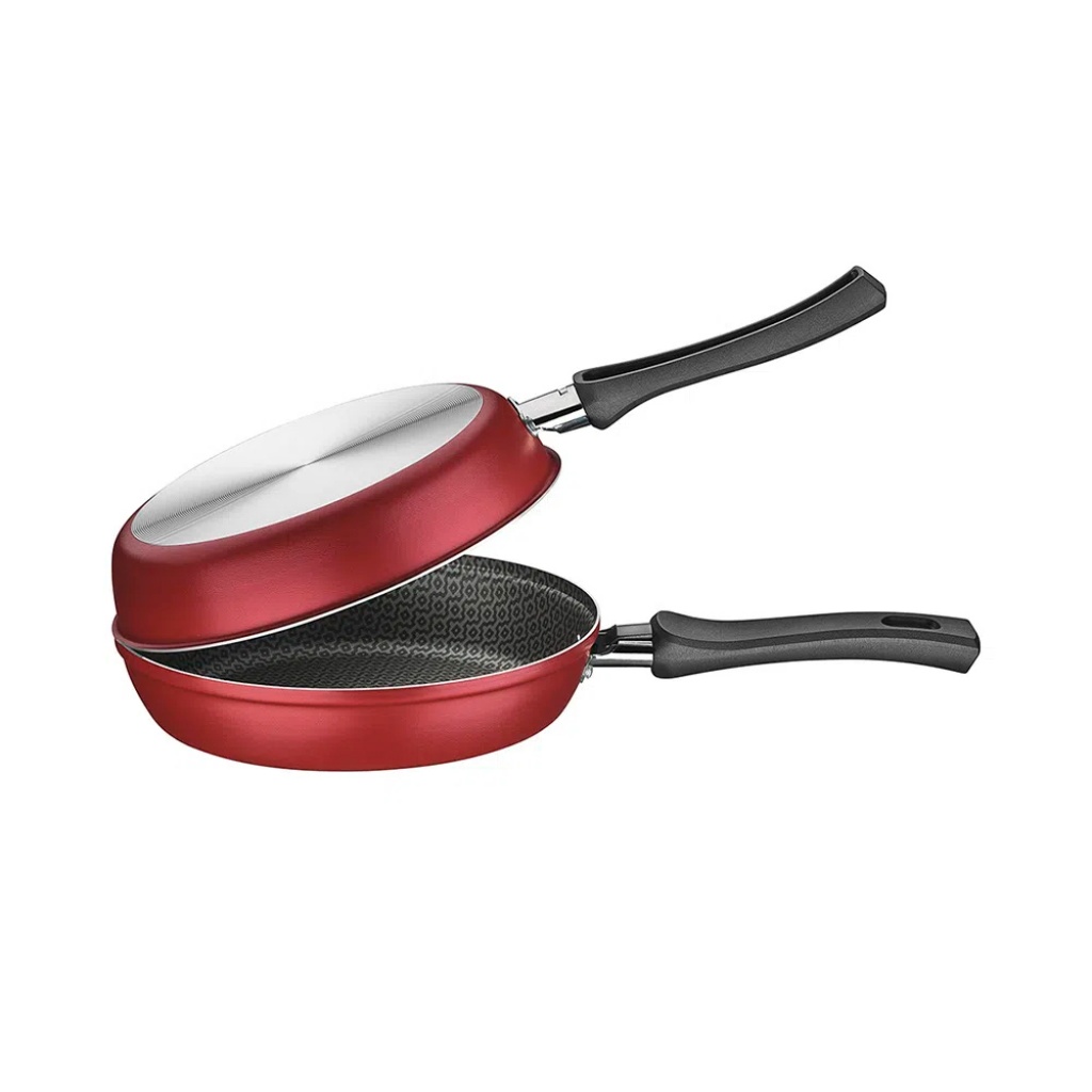 Omeletera Tramontina 20123/920