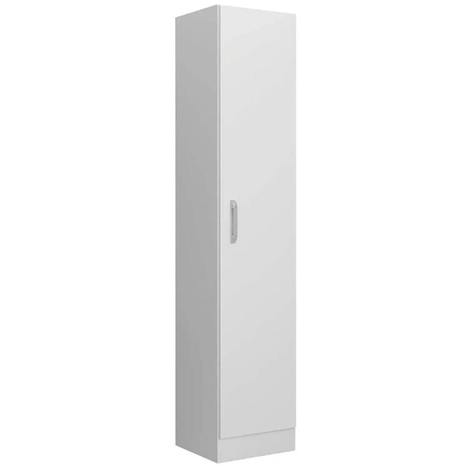 Panelero Multiuso - Blanco