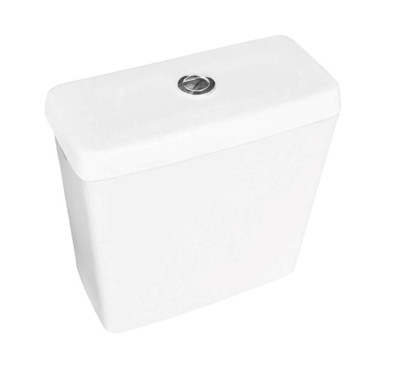 Mochila Lirio Blanca 55CA77-1FB