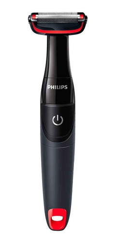 Afeitadora Philips BG105
