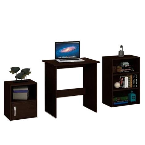 Kit de Estudio - Tabaco