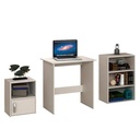 Kit de Estudio - Blanco