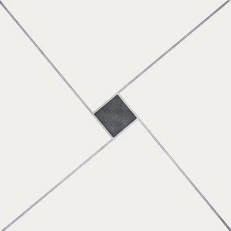 Ceramica Glacial 43x43