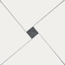 Ceramica Glacial 43x43