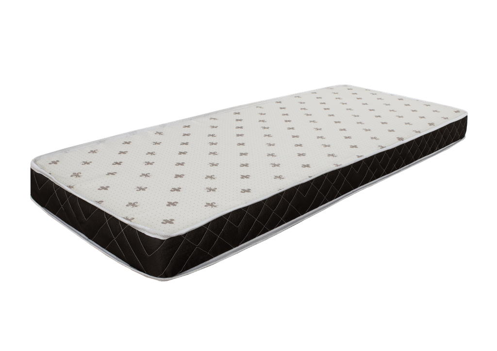 Colchón Buenos Aires - 1 Plaza