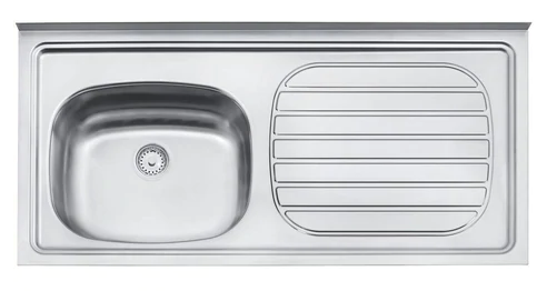 93415/500 Tramontina Mesada