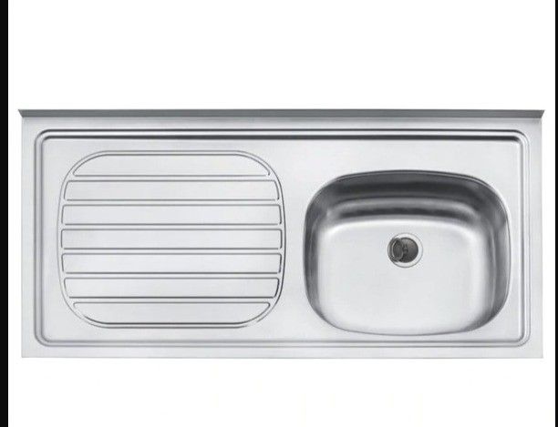 93425/500 Tramontina Mesada