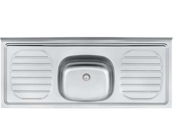 93434/500 Tramontina Mesada