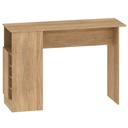 Barra Cocina - Roble