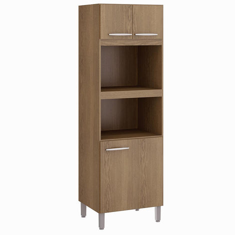 Torre Multiuso - Avela