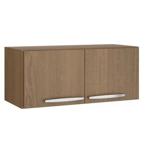 420 Aéreo 2 Puertas Avela