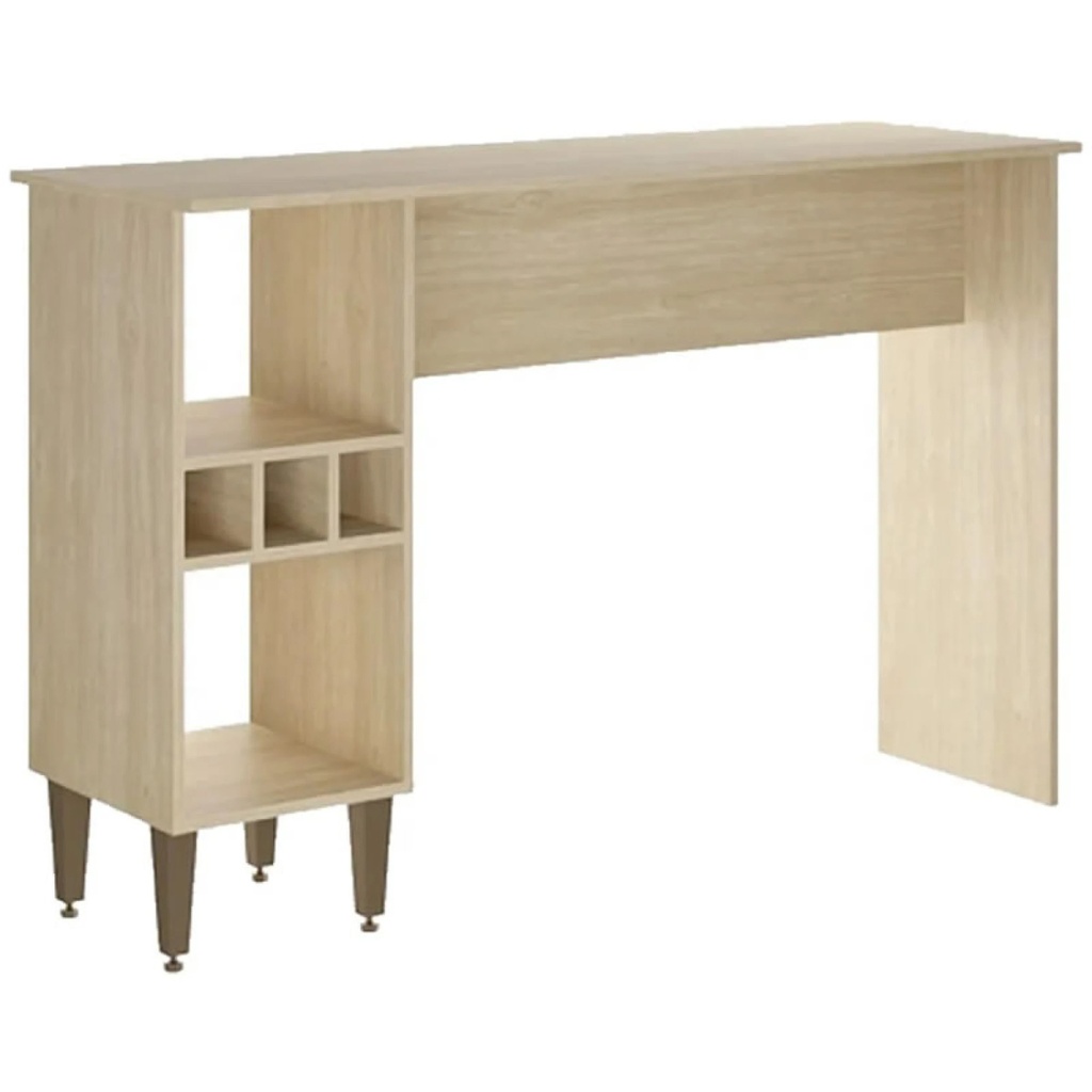 Desayunador - Carvalho