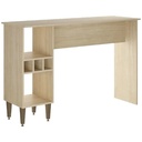 Desayunador - Carvalho