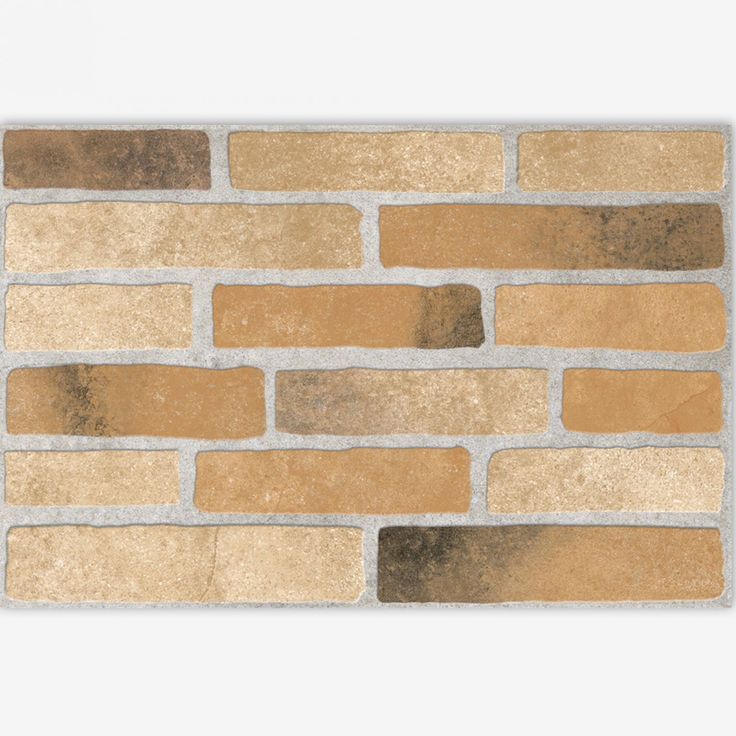 Ceramica 30hda01 30x46