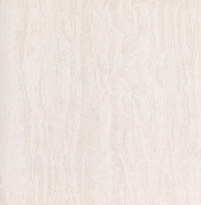 Ceramica Portofino Marfim 54x54