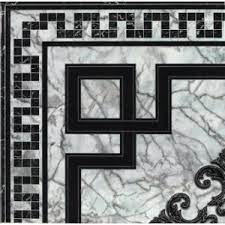 Ceramica Belgrado 43x43