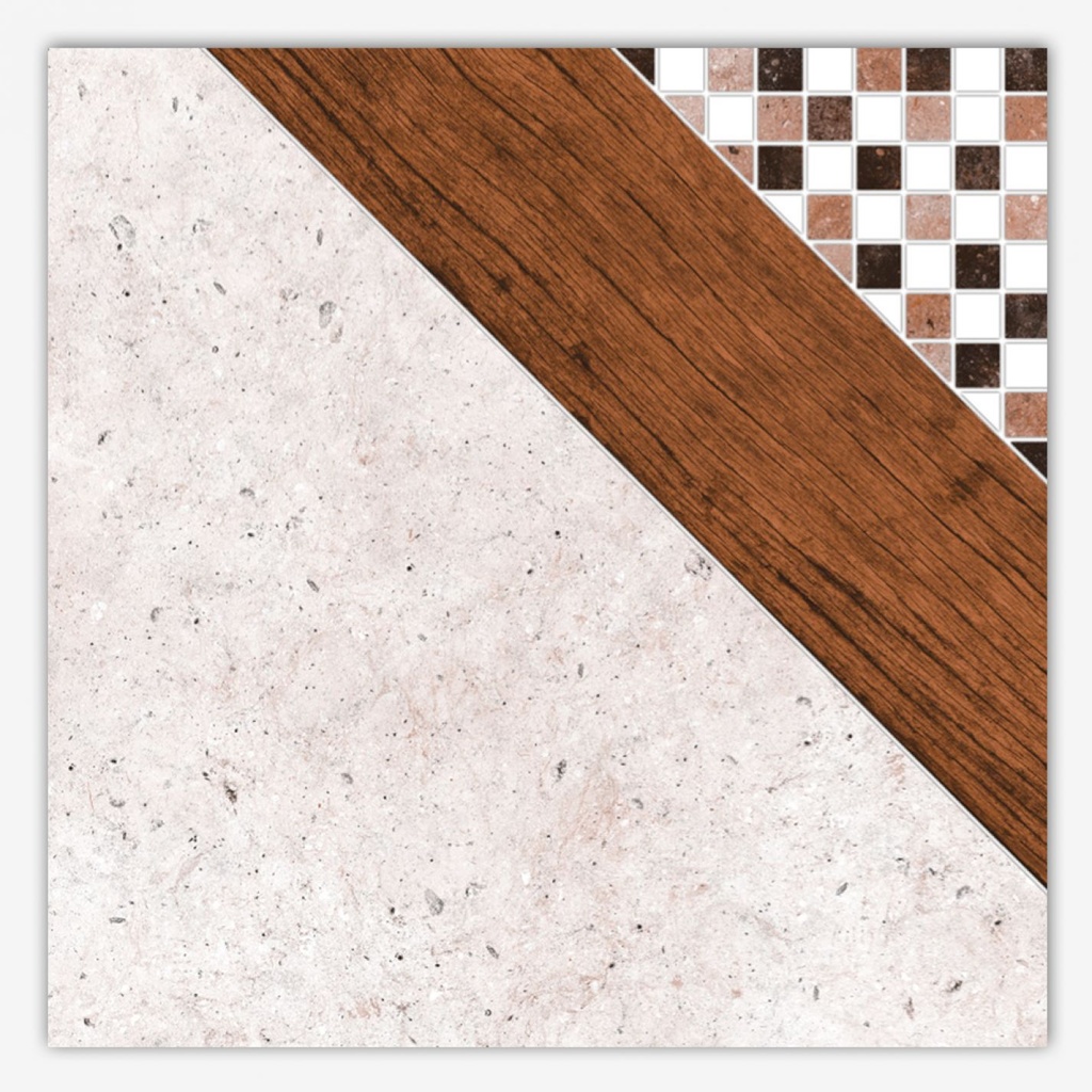 Ceramica 40a74 41x41