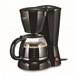 [BE04] Cafetera Electrica BE04 Multilaser