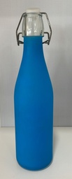 [BOTELLAICECOLOR] Botella Ice Color 530 CC