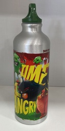 [BOTELLATERMICA] Botella Termica Angry Birds
