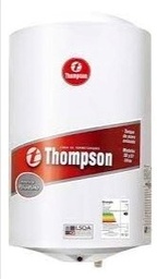 [TERMOFON-THOMP60L] Termofon Thompson 60 L