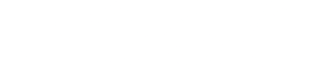 Oggo Home Center