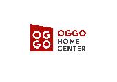 Oggo  Center